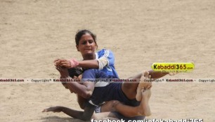 sarawan_(faridkot)_kabaddi_tournament