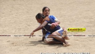 sarawan_(faridkot)_kabaddi_tournament