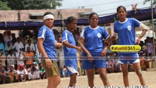 sarawan_(faridkot)_kabaddi_tournament