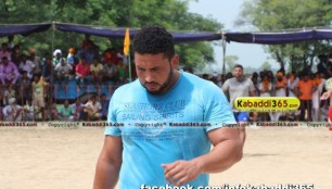 sarawan_(faridkot)_kabaddi_tournament