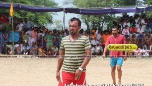 sarawan_(faridkot)_kabaddi_tournament