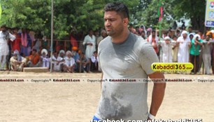 sarawan_(faridkot)_kabaddi_tournament