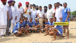 sarawan_(faridkot)_kabaddi_tournament