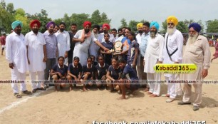 sarawan_(faridkot)_kabaddi_tournament