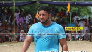 sarawan_(faridkot)_kabaddi_tournament