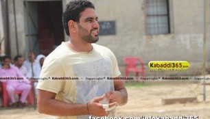 sarawan_(faridkot)_kabaddi_tournament