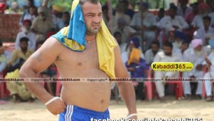 sarawan_(faridkot)_kabaddi_tournament