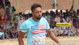 sarawan_(faridkot)_kabaddi_tournament