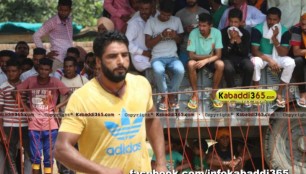 sarawan_(faridkot)_kabaddi_tournament