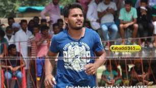 sarawan_(faridkot)_kabaddi_tournament