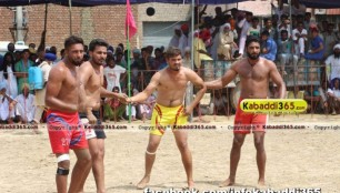 sarawan_(faridkot)_kabaddi_tournament