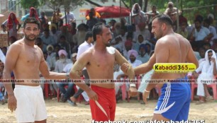 sarawan_(faridkot)_kabaddi_tournament