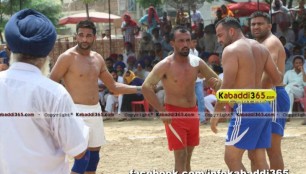 sarawan_(faridkot)_kabaddi_tournament