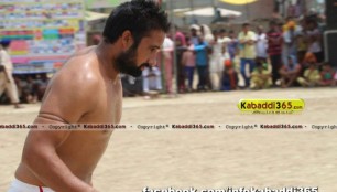 sarawan_(faridkot)_kabaddi_tournament