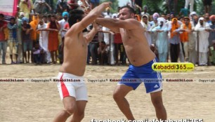 sarawan_(faridkot)_kabaddi_tournament