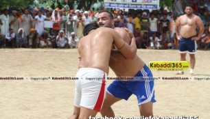 sarawan_(faridkot)_kabaddi_tournament