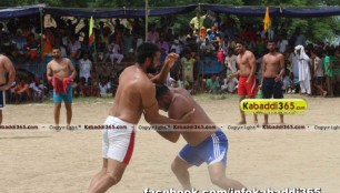 sarawan_(faridkot)_kabaddi_tournament
