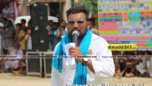 sarawan_(faridkot)_kabaddi_tournament