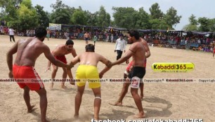 sarawan_(faridkot)_kabaddi_tournament