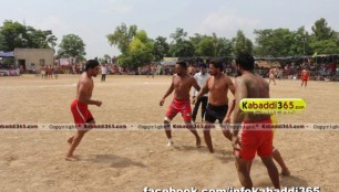 sarawan_(faridkot)_kabaddi_tournament