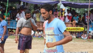 sarawan_(faridkot)_kabaddi_tournament