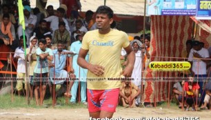 sarawan_(faridkot)_kabaddi_tournament