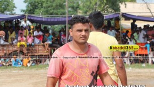 sarawan_(faridkot)_kabaddi_tournament