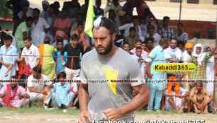 sarawan_(faridkot)_kabaddi_tournament