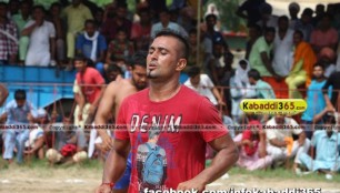 sarawan_(faridkot)_kabaddi_tournament