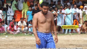 sarawan_(faridkot)_kabaddi_tournament