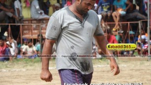 sarawan_(faridkot)_kabaddi_tournament