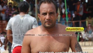 sarawan_(faridkot)_kabaddi_tournament