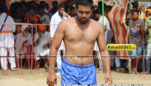 sarawan_(faridkot)_kabaddi_tournament