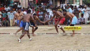 sarawan_(faridkot)_kabaddi_tournament