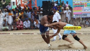 sarawan_(faridkot)_kabaddi_tournament