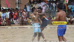 sarawan_(faridkot)_kabaddi_tournament