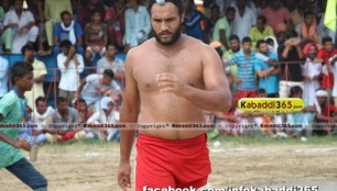 sarawan_(faridkot)_kabaddi_tournament