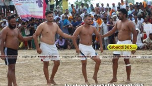 sarawan_(faridkot)_kabaddi_tournament