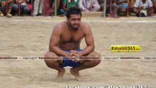 sarawan_(faridkot)_kabaddi_tournament