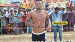 sarawan_(faridkot)_kabaddi_tournament