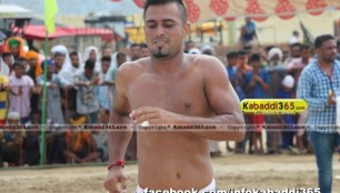 sarawan_(faridkot)_kabaddi_tournament