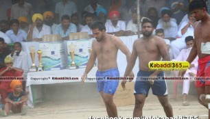 sarawan_(faridkot)_kabaddi_tournament
