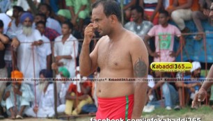 sarawan_(faridkot)_kabaddi_tournament