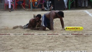 sarawan_(faridkot)_kabaddi_tournament