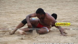 sarawan_(faridkot)_kabaddi_tournament