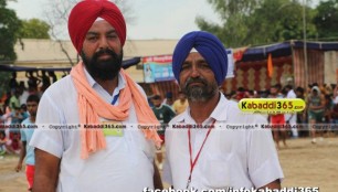 sarawan_(faridkot)_kabaddi_tournament