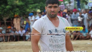 sarawan_(faridkot)_kabaddi_tournament