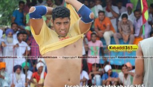 sarawan_(faridkot)_kabaddi_tournament