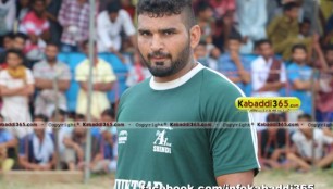 sarawan_(faridkot)_kabaddi_tournament