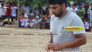 sarawan_(faridkot)_kabaddi_tournament